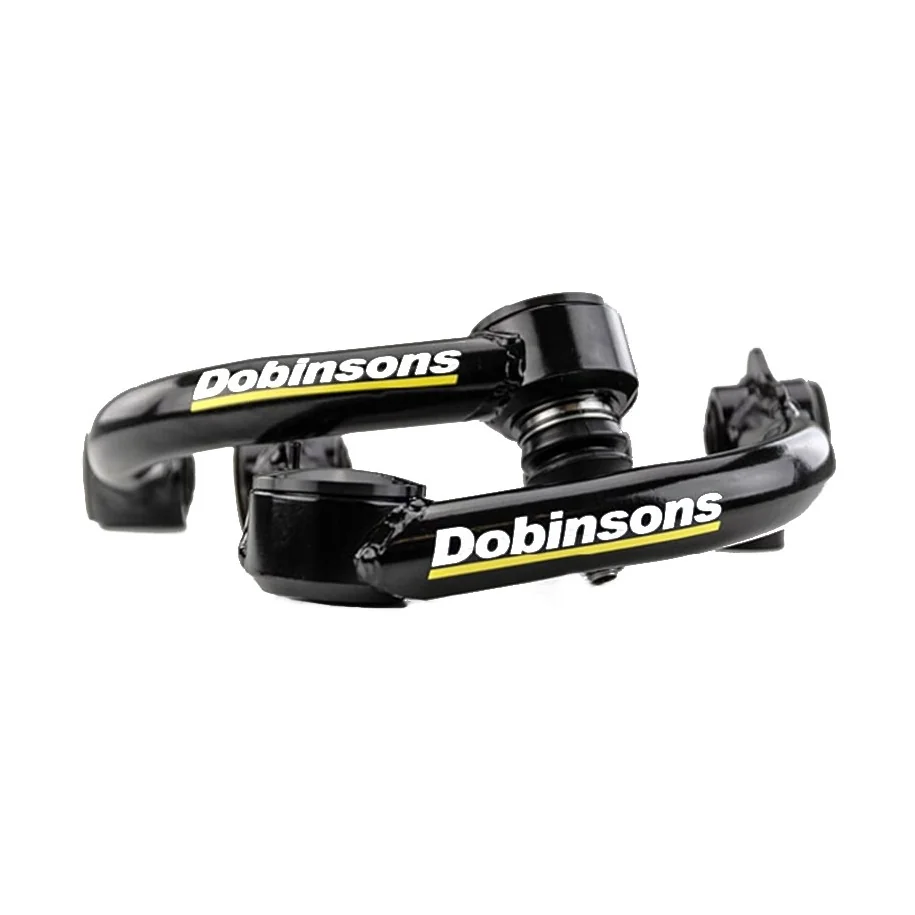 FORD RANGER PX1 & PX2 (2011 - 06/2018) - UPPER CONTROL ARMS - UCA19-004K