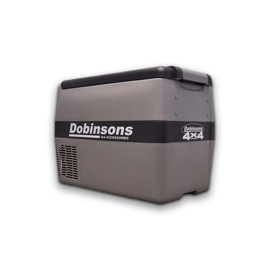 DOBINSONS 40 LITRE FRIDGE/FREEZER