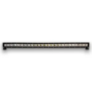 DOBINSONS 40” LED LIGHT BAR