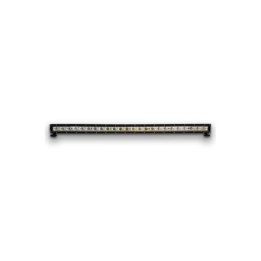 DOBINSONS 40” LED LIGHT BAR