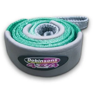 DOBINSONS TREE TRUNK PROTECTOR