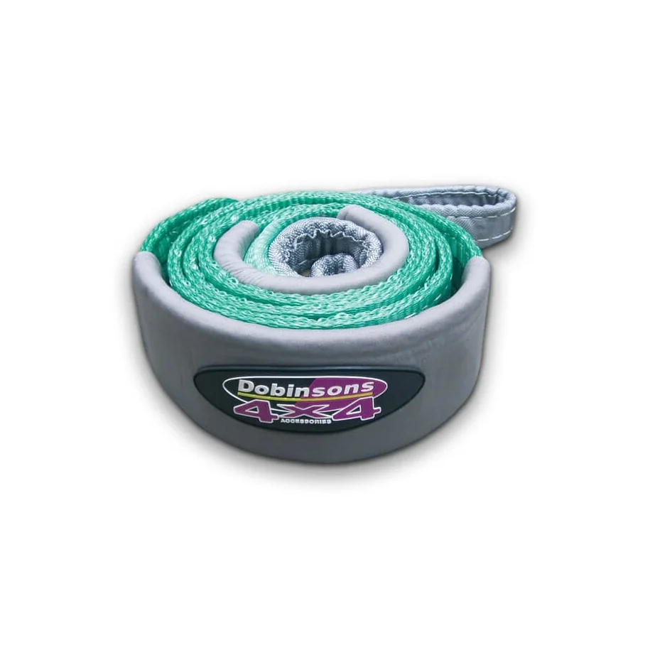 DOBINSONS TREE TRUNK PROTECTOR