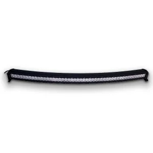 DOBINSONS 50” LED LIGHT BAR