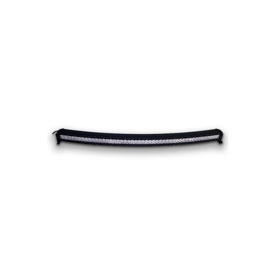 DOBINSONS 50” LED LIGHT BAR