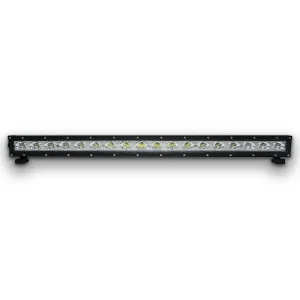 DOBINSONS 30" LED LIGHT BAR