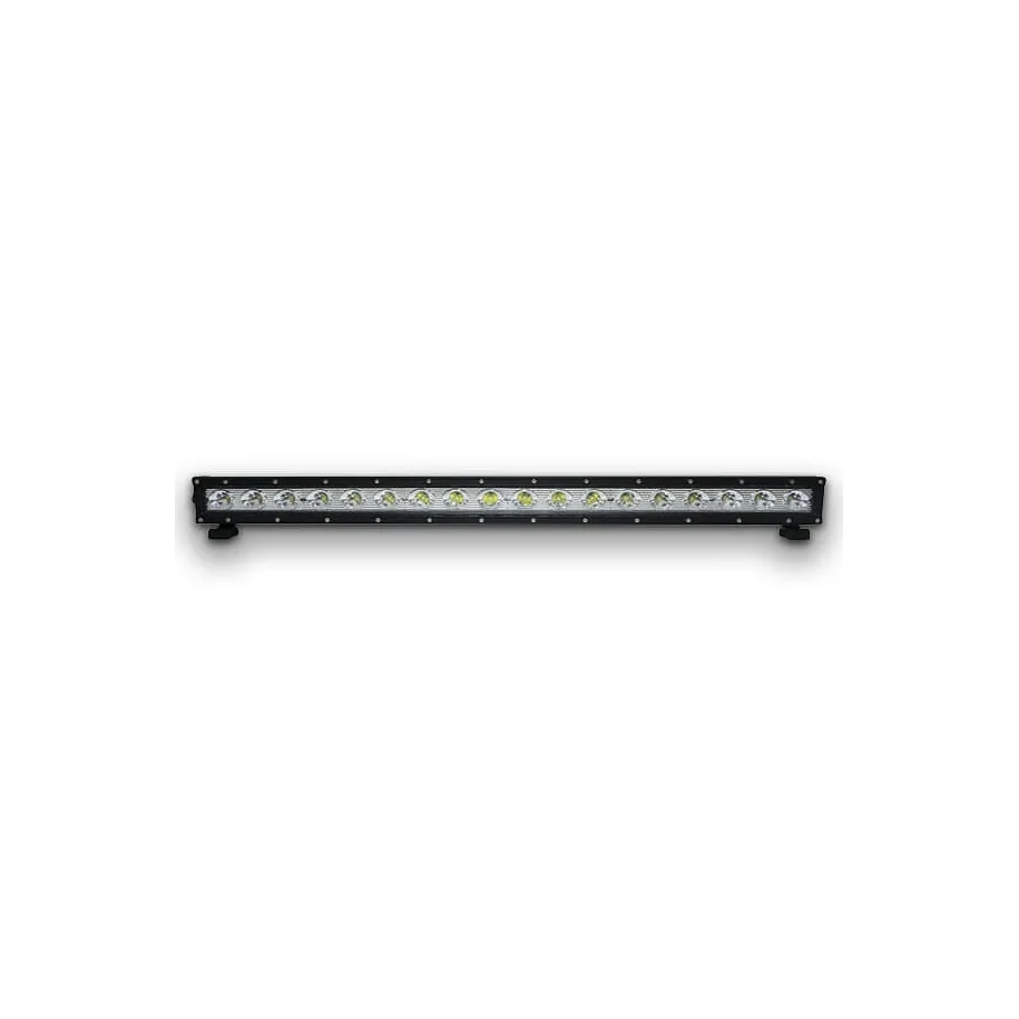 DOBINSONS 30" LED LIGHT BAR DOBINSONS 30" LED LIGHT BAR
