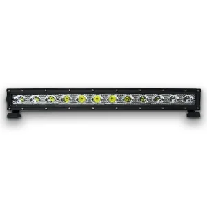 DOBINSONS 10” LED LIGHT BAR