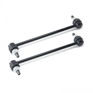Ford Ranger - Dobinsons Front Swaybar Links