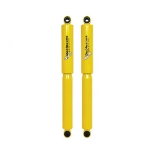Mitsubishi Triton ML & MN (05/2006 to 2015) - Dobinsons Twin Tube Nitro Gas Rear Shock Absorbers