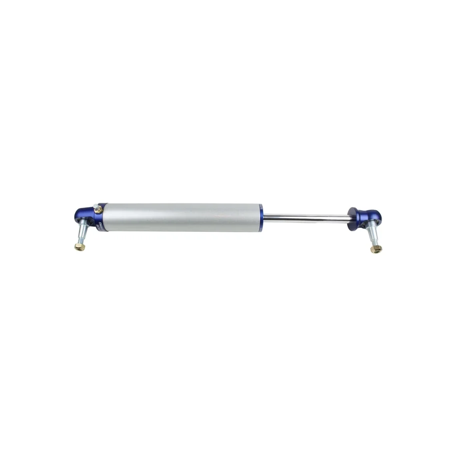 Superior IFP Steering Damper Taper Pin Suitable For Nissan Patrol GU (Each) - IFP-1013S