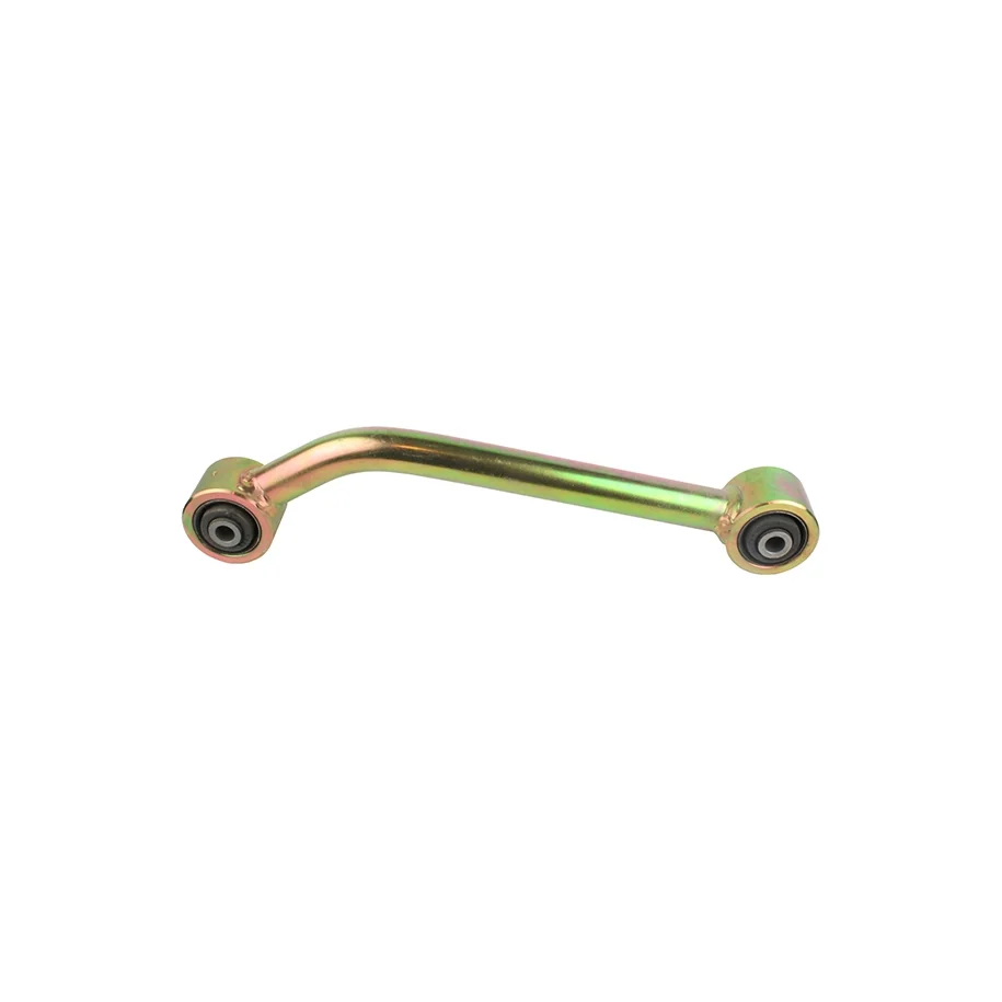 Superior Control Arm Upper Suitable For Nissan Patrol GQ/GU Bent Fixed (Each) - NISRBNTCA