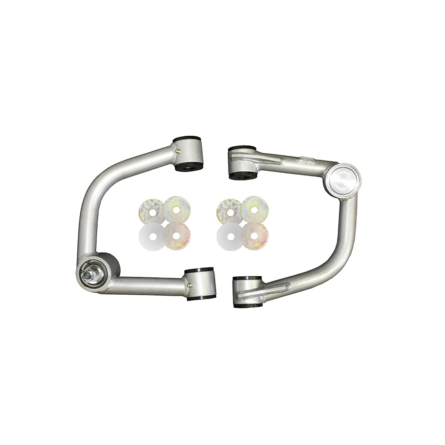 Superior Chromoly Upper Control Arms Suitable For Toyota Hilux (Pair) - VIGOUCA-T