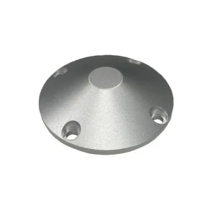 Superior Upper Control Arm Chromoly Top Cap Suitable For Ford Ranger/Mazda BT-50 (Each) - SUP-ULGC-V3