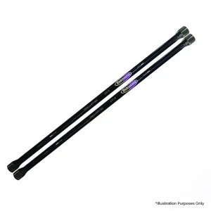 Toyota Landcruiser 100 Series (98 to 11/2007) - Dobinsons Torsion Bar Kit - V8 Petrol - TB59-1600