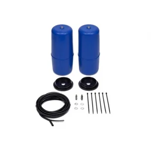 Airbag Man Coil Air Kit 2 Inch Lift Suitable For Patrol GQ/GU (Kit) - CR5042