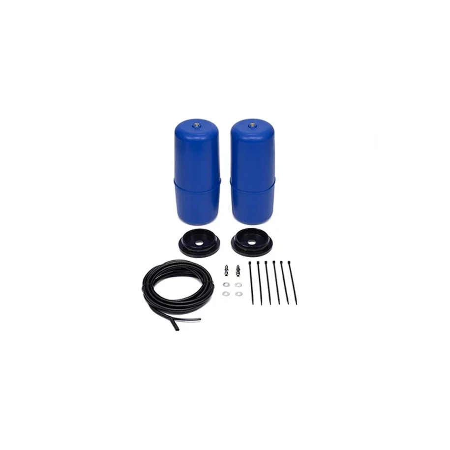 Airbag Man Coil Air Kit 2 Inch Lift Suitable For Patrol GQ/GU (Kit) - CR5042