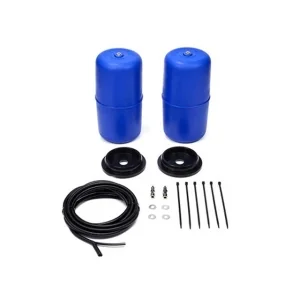 Airbag Man Coil Air Kit Standard Height Suitable For Patrol GQ/GU (Kit) - CR5040