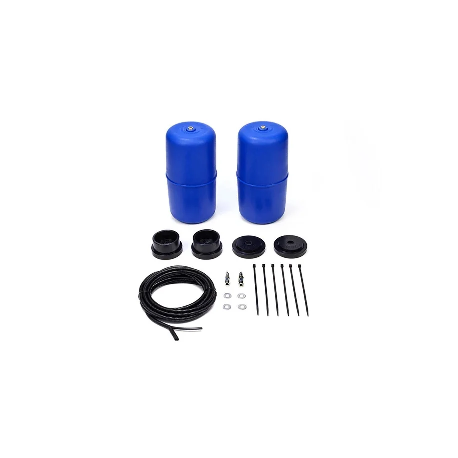 Airbag Man Coil Air Kit Standard Height Suitable For Pathfinder R51 (Kit) - CR5046