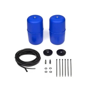 Airbag Man Coil Air Kit Standard Height Suitable For LandCruiser 200 (Kit) - CR5051