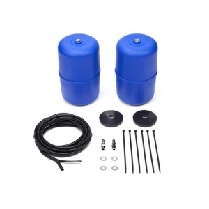 Airbag Man Coil Air Kit Standard Height Suitable For LandCruiser 100-105 Series (Kit) - CR5050