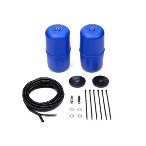 Airbag Man Coil Air Kit Standard Height Suitable For Prado 120-150/FJ Cruiser (Kit) - CR5035