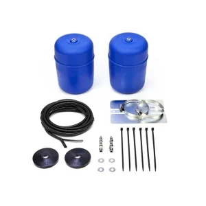 Airbag Man Coil Air Kit Standard Height Suitable For Challenger 2010 on/Pajero 88-00/Pajero Sport QE &amp