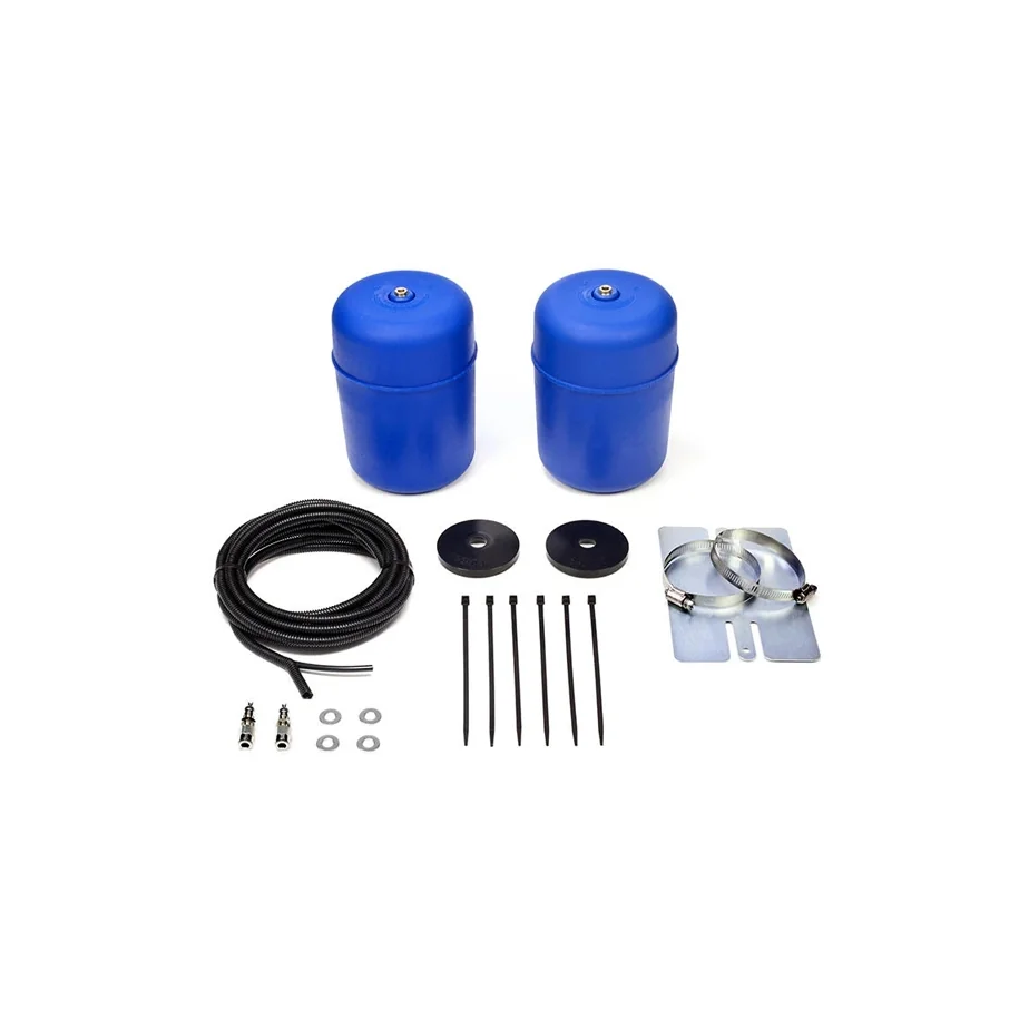 Airbag Man Coil Air Kit Standard Height Suitable For Challenger 00-09 (Kit) - CR5007