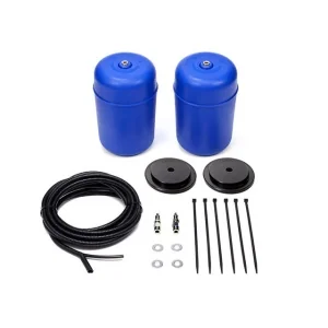 Airbag Man Coil Air Kit (40-50mm) Lift Suitable For Prado 120-150/FJ Cruiser (Kit) - CR5034