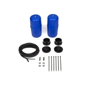 Airbag Man Coil Air Kit (40-50mm) Lift Suitable For Pathfinder 2005 on (Kit) - CR5077