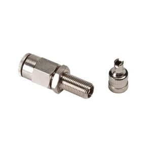 Airbag Man Air Bag Inflation Valve Kit (1 only) (Kit) - FAC7300