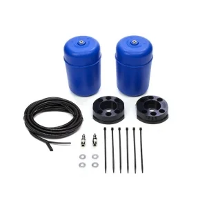Airbag Man Coil Air Kit Standard Height Suitable For Prado 150(3 Door) (Kit) - CR5096