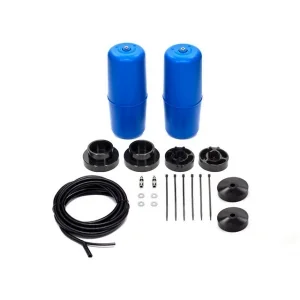 Airbag Man Coil Air Kit 2 Inch Lift Suitable For Patrol Y62 (Kit) - CR5120