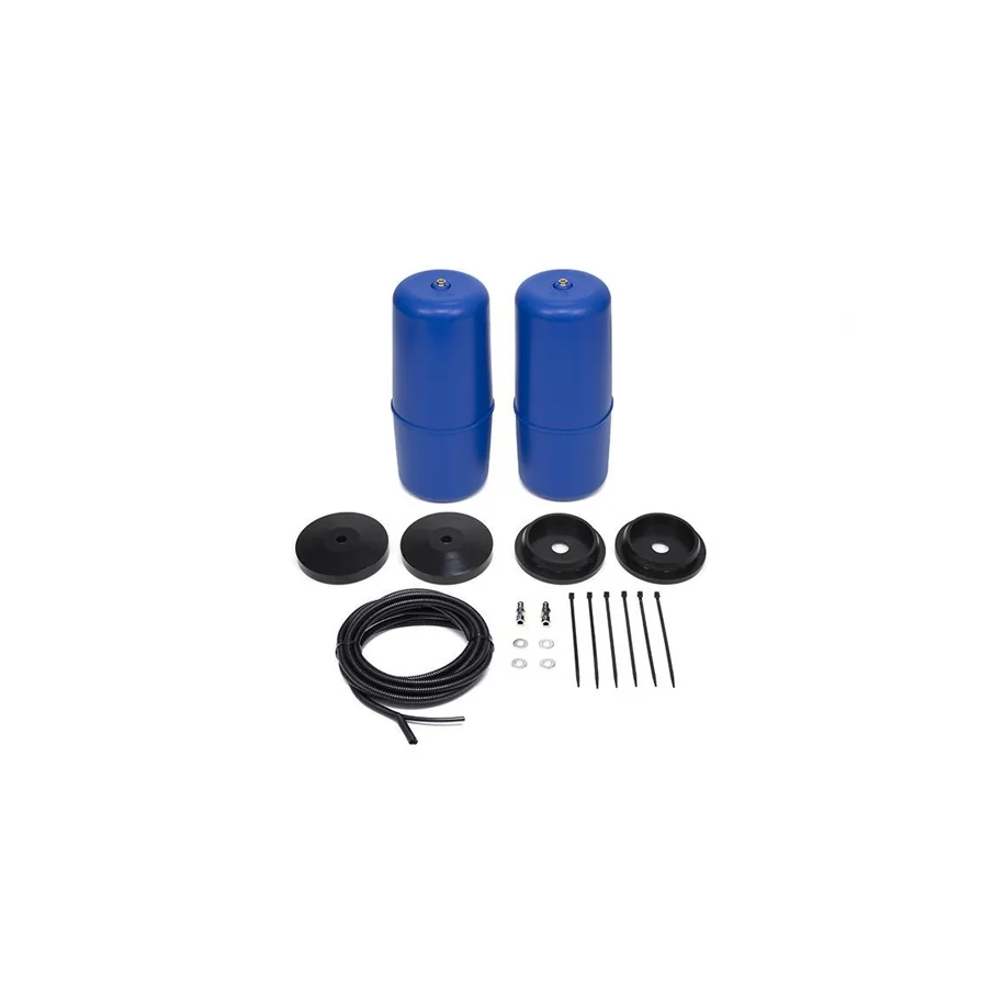 Airbag Man Coil Air Kit 3 Inch Lift Suitable For Patrol GQ/GU (Kit) - CR5146