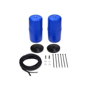 Airbag Man Coil Air Kit 3 Inch Lift Suitable For LandCruiser 100/105 Series (Kit) - CR5148