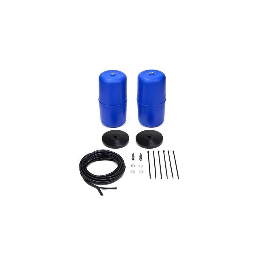 Airbag Man Coil Air Kit 3 Inch Lift Suitable For LandCruiser 100/105 Series (Kit) - CR5148