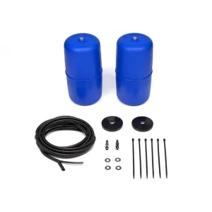 Airbag Man Coil Air Kit 3 Inch Lift Suitable For LandCruiser 80 Series (Kit) - CR5052