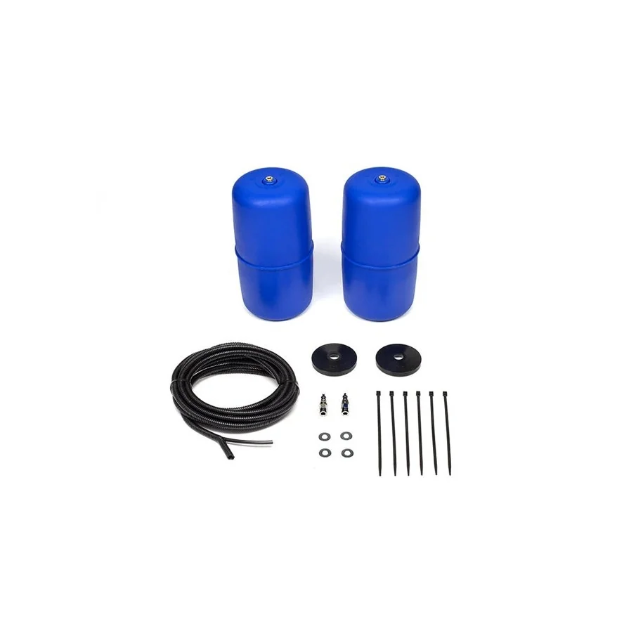 Airbag Man Coil Air Kit 3 Inch Lift Suitable For LandCruiser 80 Series (Kit) - CR5052