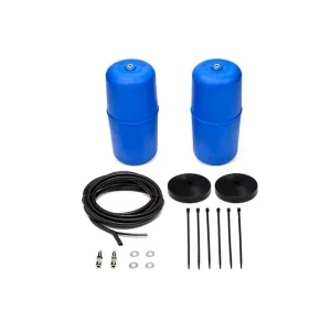 Airbag Man Coil Air Kit (40-50mm) Lift Suitable For LandCruiser 200 Series (Kit) - CR5151