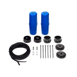 Airbag Man Coil Air Kit 2 Inch Lift Suitable For Fortuner Series 1-2 2005 on (Kit) - CR5153