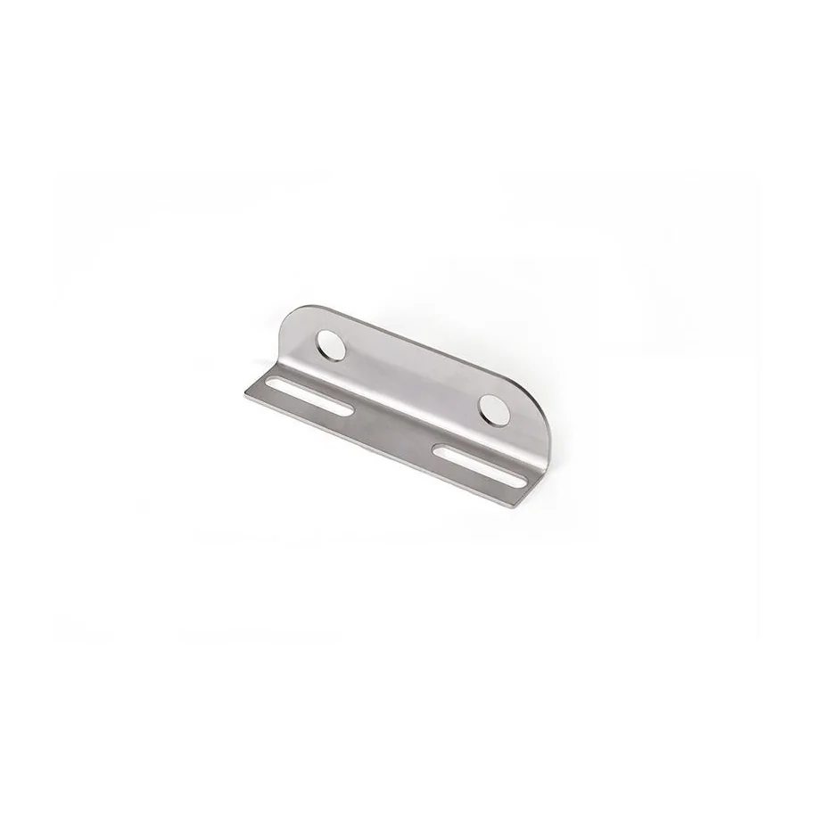 Airbag Man Inflation Valve Bracket (Each) - FAC7150 Airbag Man Inflation Valve Bracket (Each) - FAC7150
