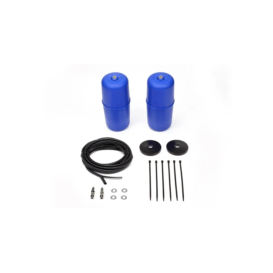 Airbag Man Coil Air Kit (40-50mm) Lift Suitable For Prado 95 Series (Kit) - CR5122