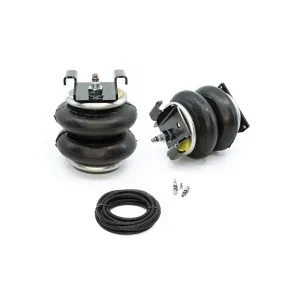 Airbag Man Leaf Air Kit 0-2 inch lift Height Suitable For Ford Ranger PY (Kit) - RR4737