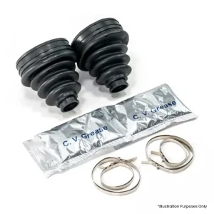 Inner C.V. Boot Kit - CV59-557K