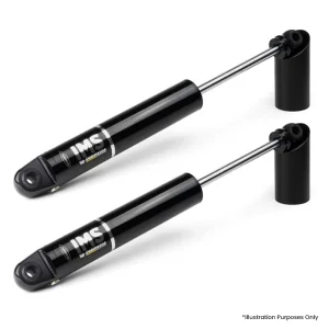 Dobinsons IFP Monotube Rear Shock absorbers - IMS59-50225