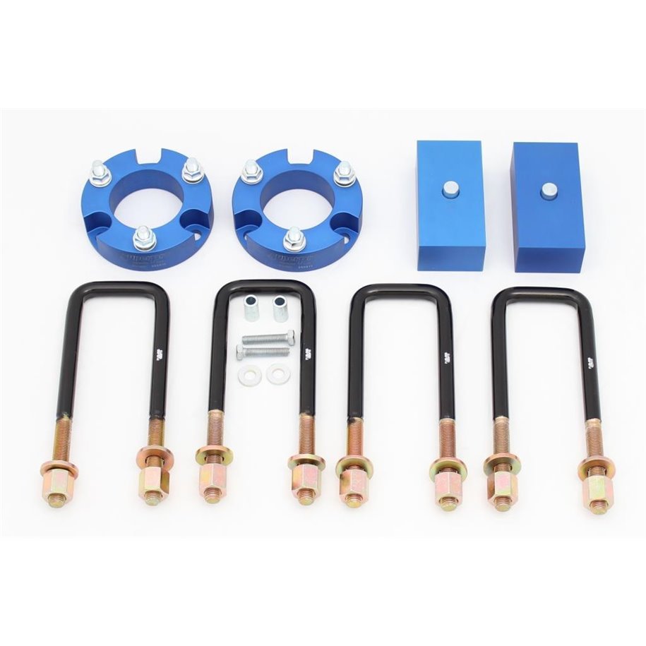 SuperPro Easy-Lift Kit - TRC185LK