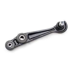 SuperPro Extended Sway Bar Link - TRC4308