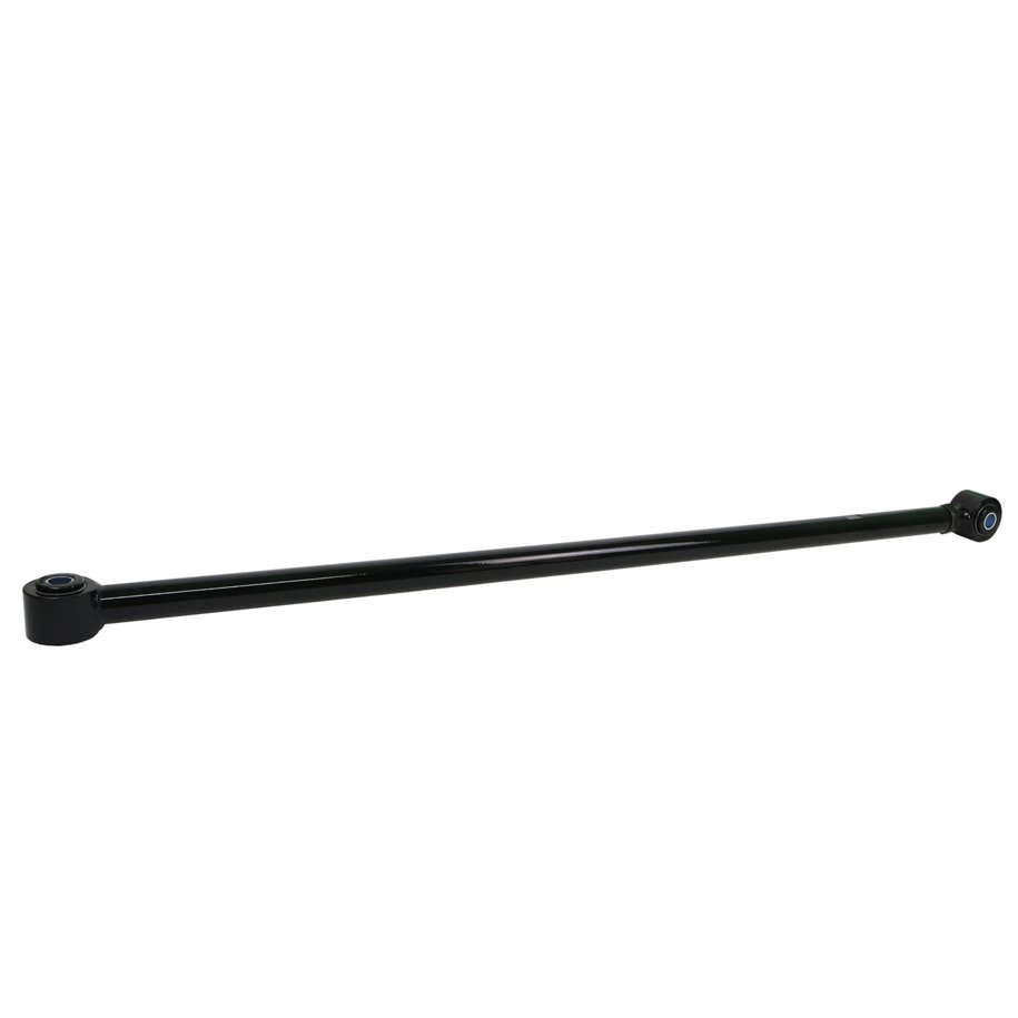 SuperPro Adjustable Panhard Rod - TRC499