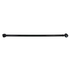 SuperPro Adjustable Panhard Rod - TRC499