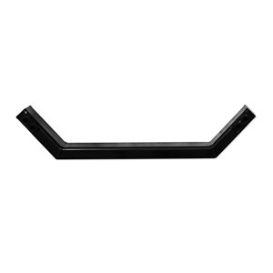 SuperPro Cross Brace - TRC9001