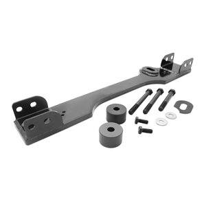 SuperPro Differential Drop Kit - TRCCOLDD